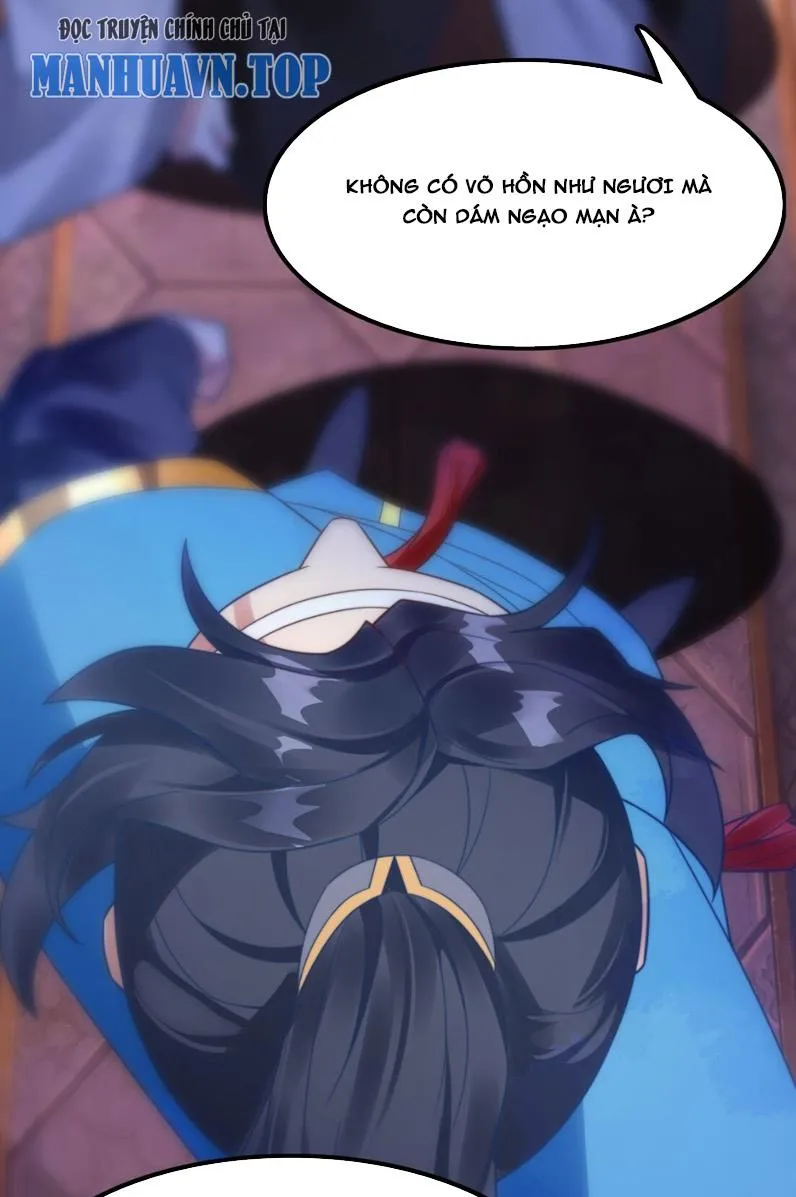 Sử Thượng Tối Cường Tỷ Phu Chap 1 - Next Chap 2