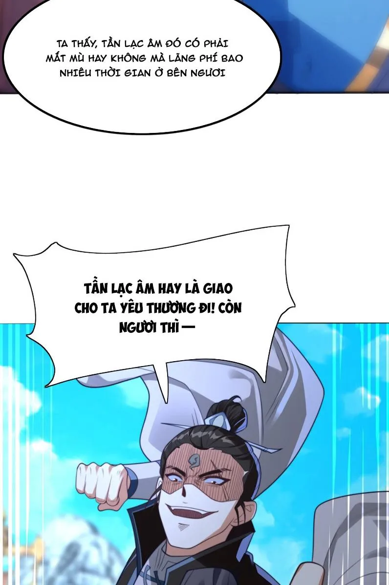 Sử Thượng Tối Cường Tỷ Phu Chap 1 - Next Chap 2