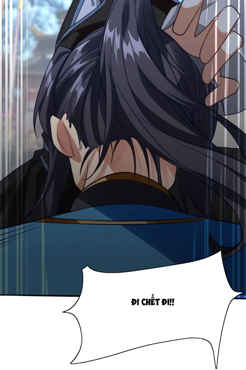 Sử Thượng Tối Cường Tỷ Phu Chap 1 - Next Chap 2
