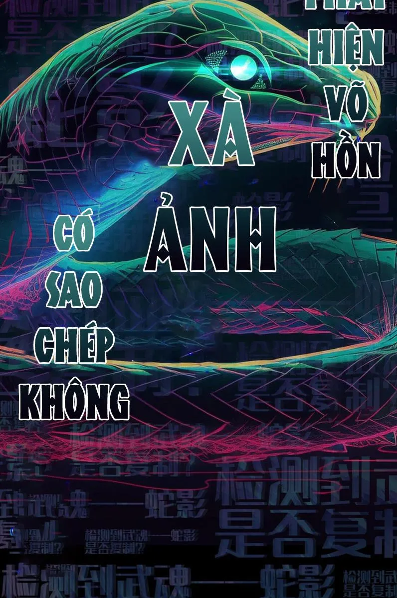 Sử Thượng Tối Cường Tỷ Phu Chap 1 - Next Chap 2