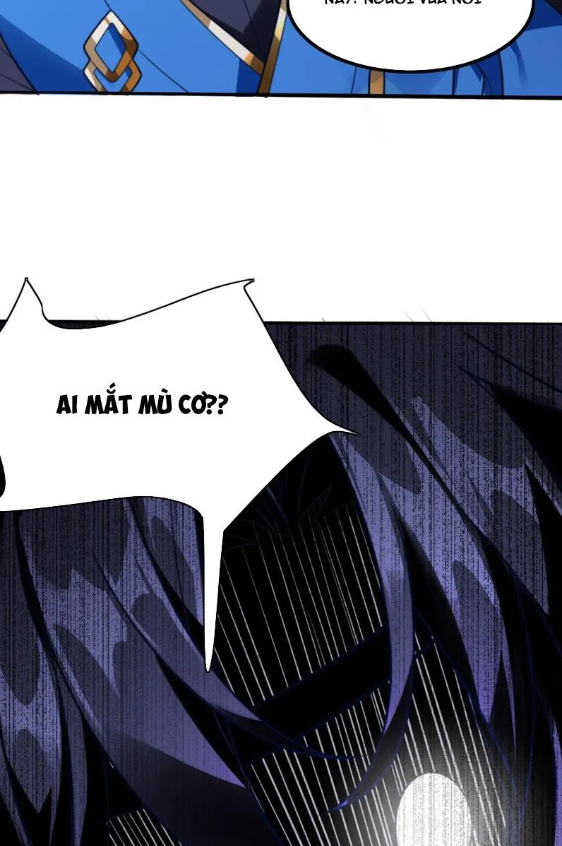 Sử Thượng Tối Cường Tỷ Phu Chap 1 - Next Chap 2