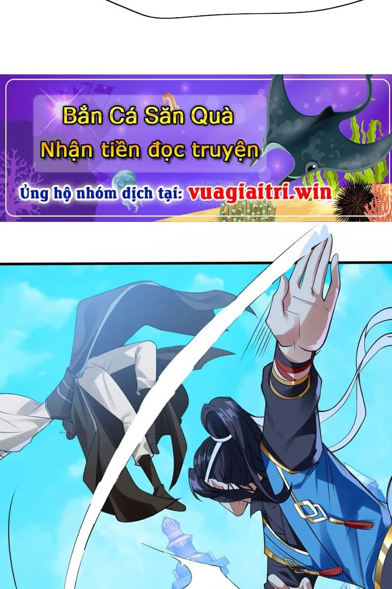 Sử Thượng Tối Cường Tỷ Phu Chap 1 - Next Chap 2
