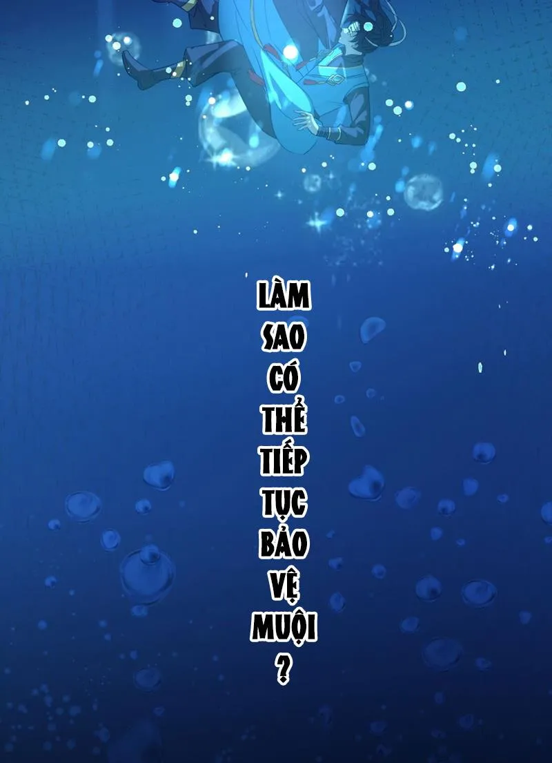 Sử Thượng Tối Cường Tỷ Phu Chap 1 - Next Chap 2