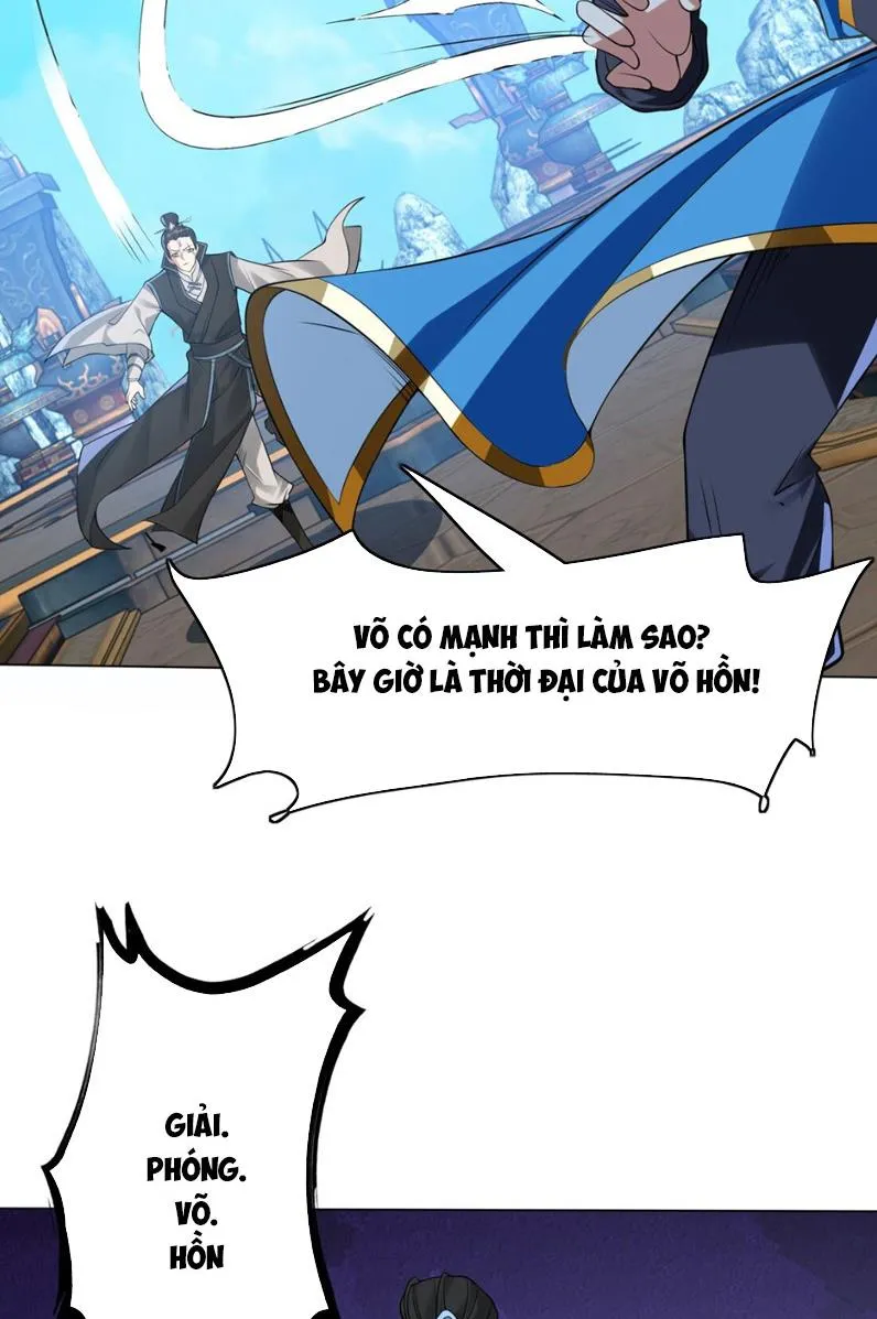 Sử Thượng Tối Cường Tỷ Phu Chap 1 - Next Chap 2