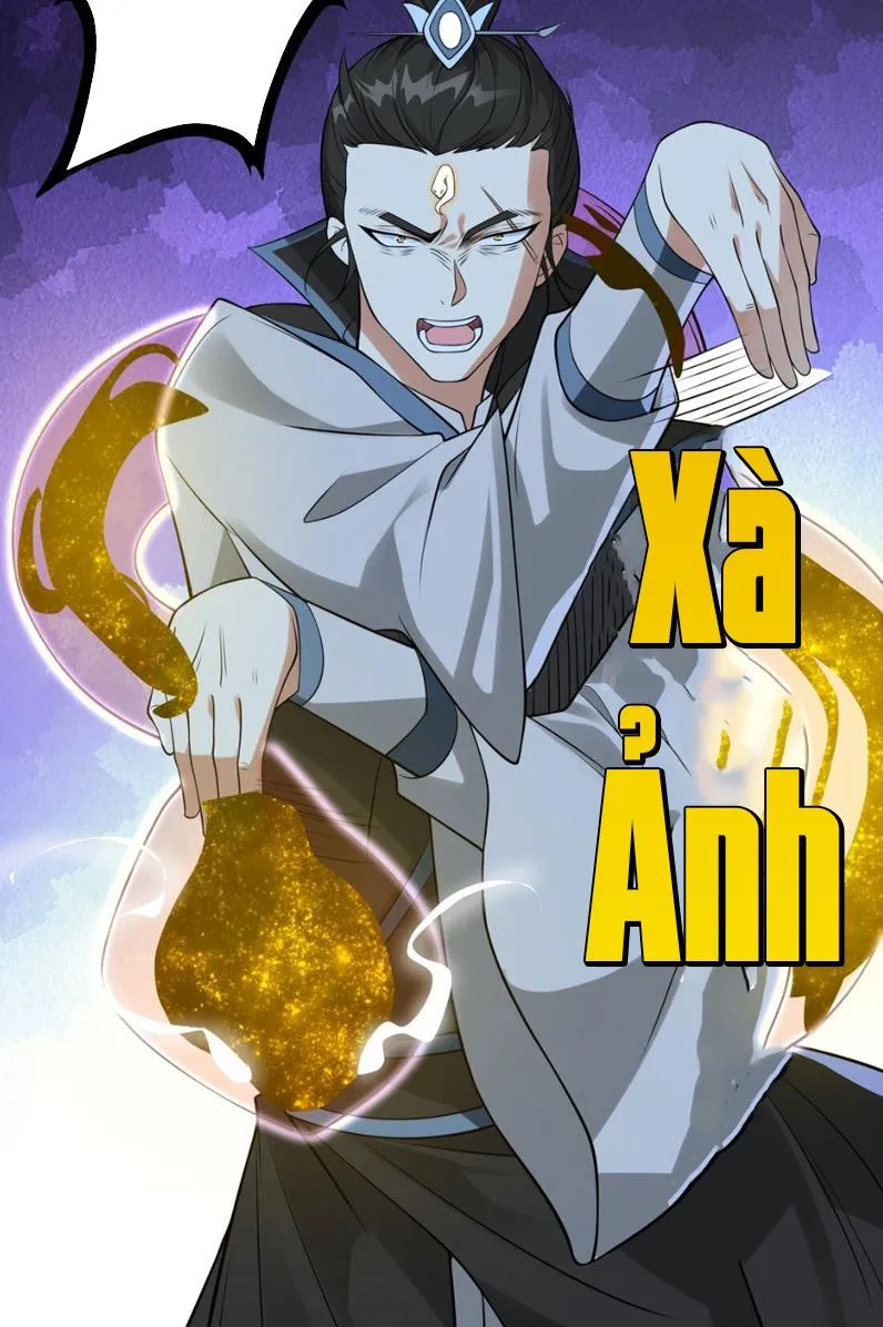 Sử Thượng Tối Cường Tỷ Phu Chap 1 - Next Chap 2