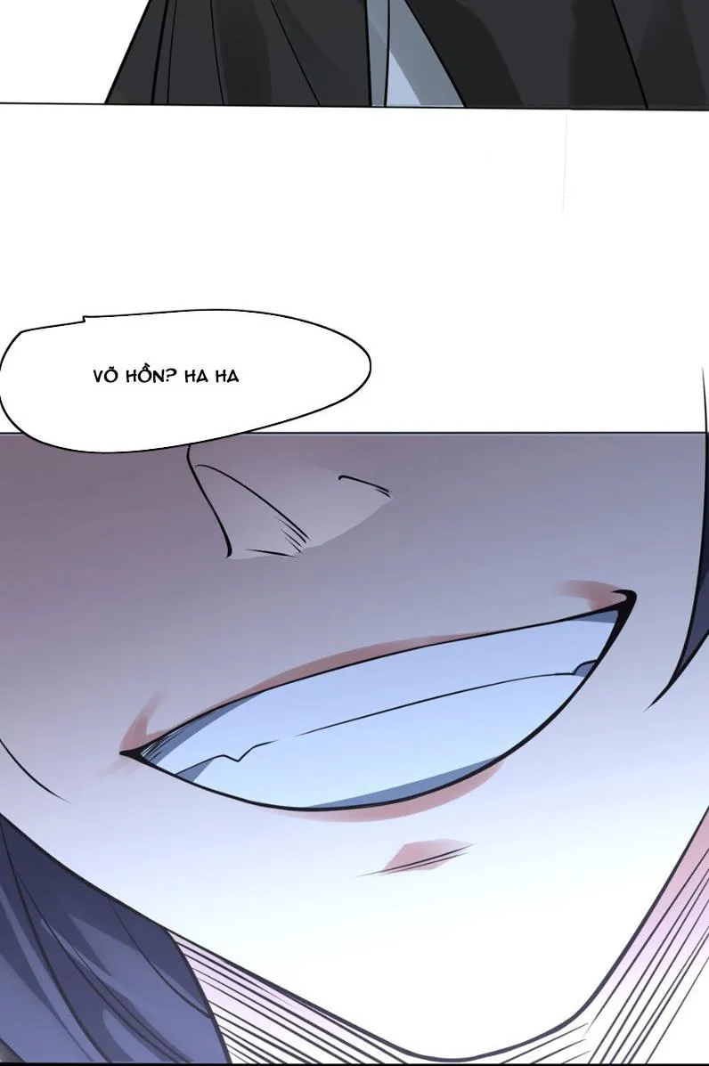 Sử Thượng Tối Cường Tỷ Phu Chap 1 - Next Chap 2