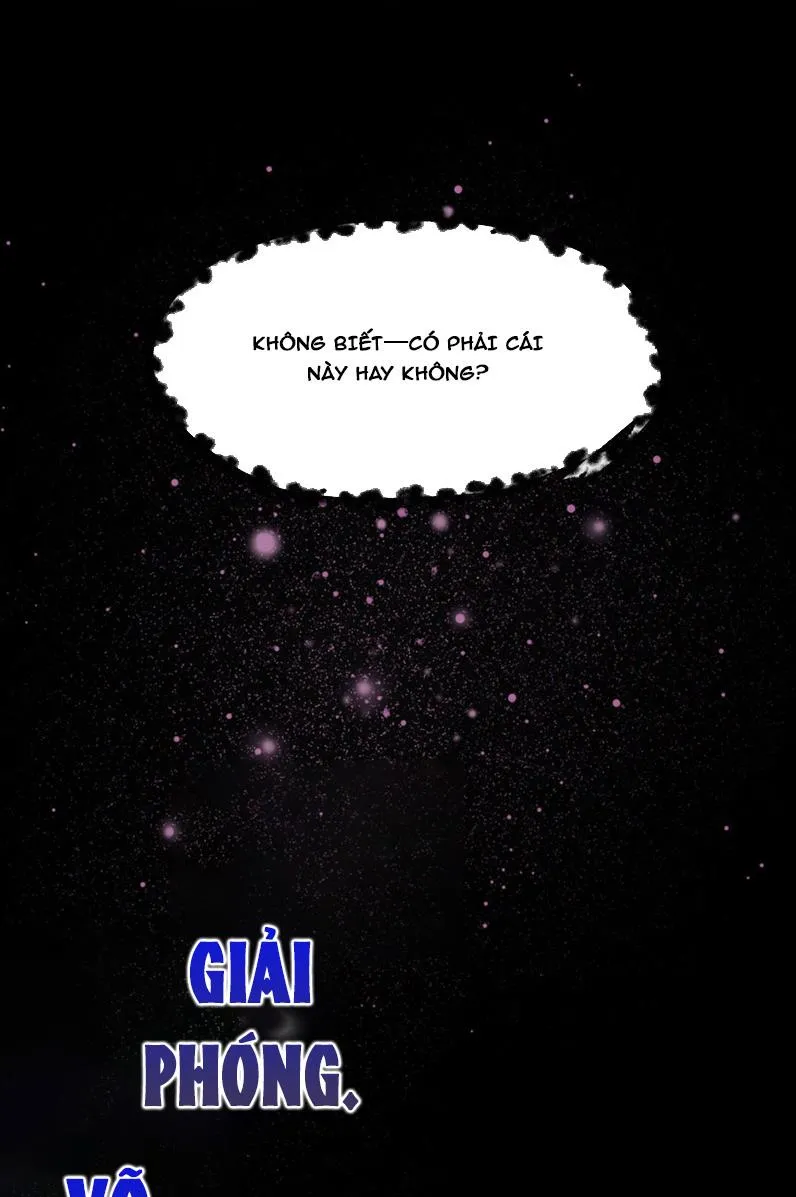 Sử Thượng Tối Cường Tỷ Phu Chap 1 - Next Chap 2