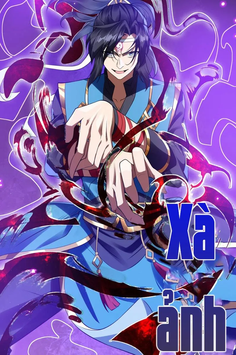 Sử Thượng Tối Cường Tỷ Phu Chap 1 - Next Chap 2