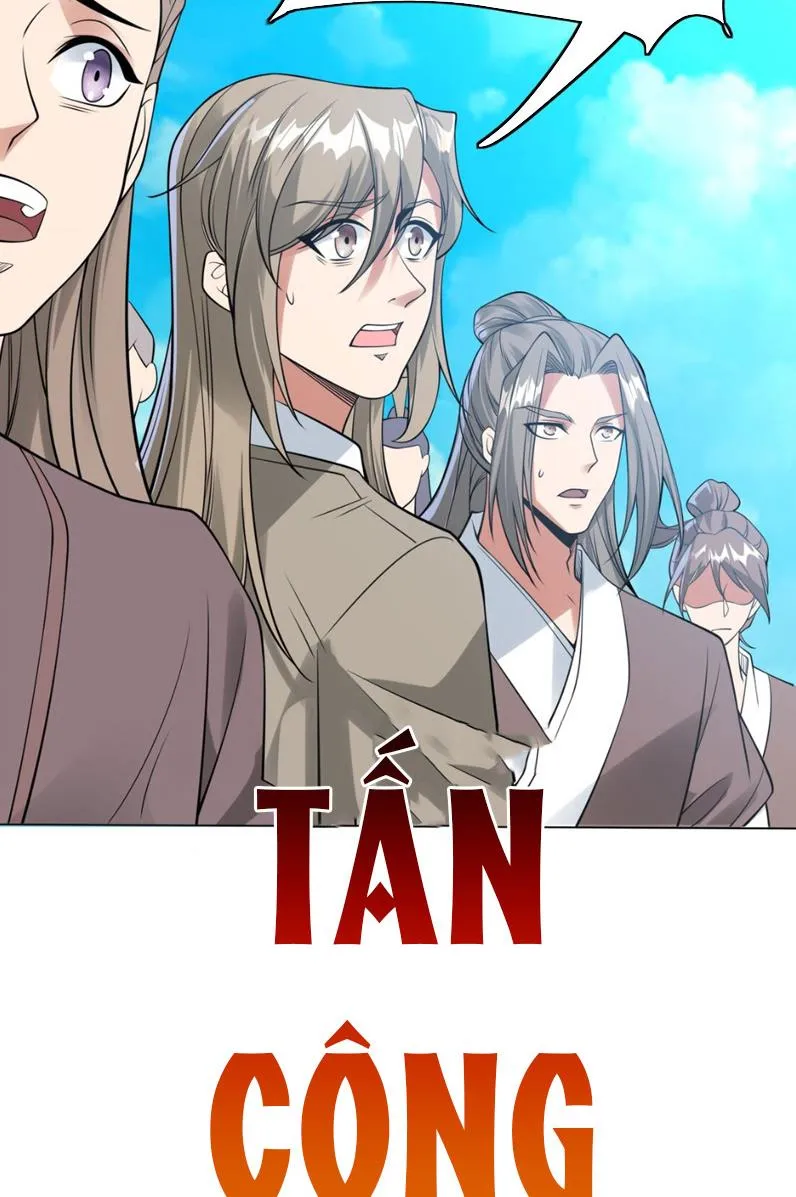 Sử Thượng Tối Cường Tỷ Phu Chap 1 - Next Chap 2