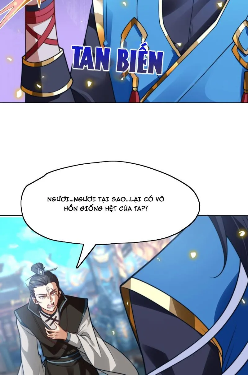 Sử Thượng Tối Cường Tỷ Phu Chap 1 - Next Chap 2