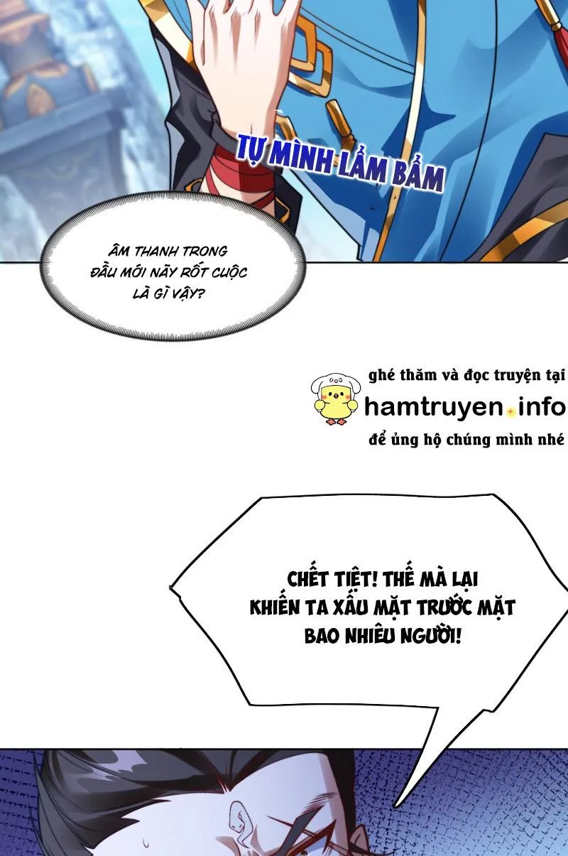 Sử Thượng Tối Cường Tỷ Phu Chap 1 - Next Chap 2