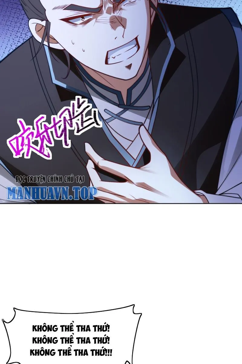 Sử Thượng Tối Cường Tỷ Phu Chap 1 - Next Chap 2