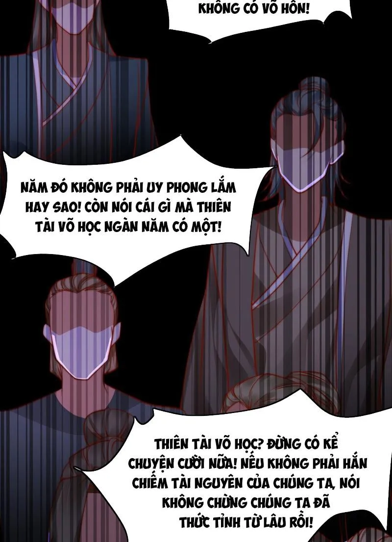 Sử Thượng Tối Cường Tỷ Phu Chap 1 - Next Chap 2