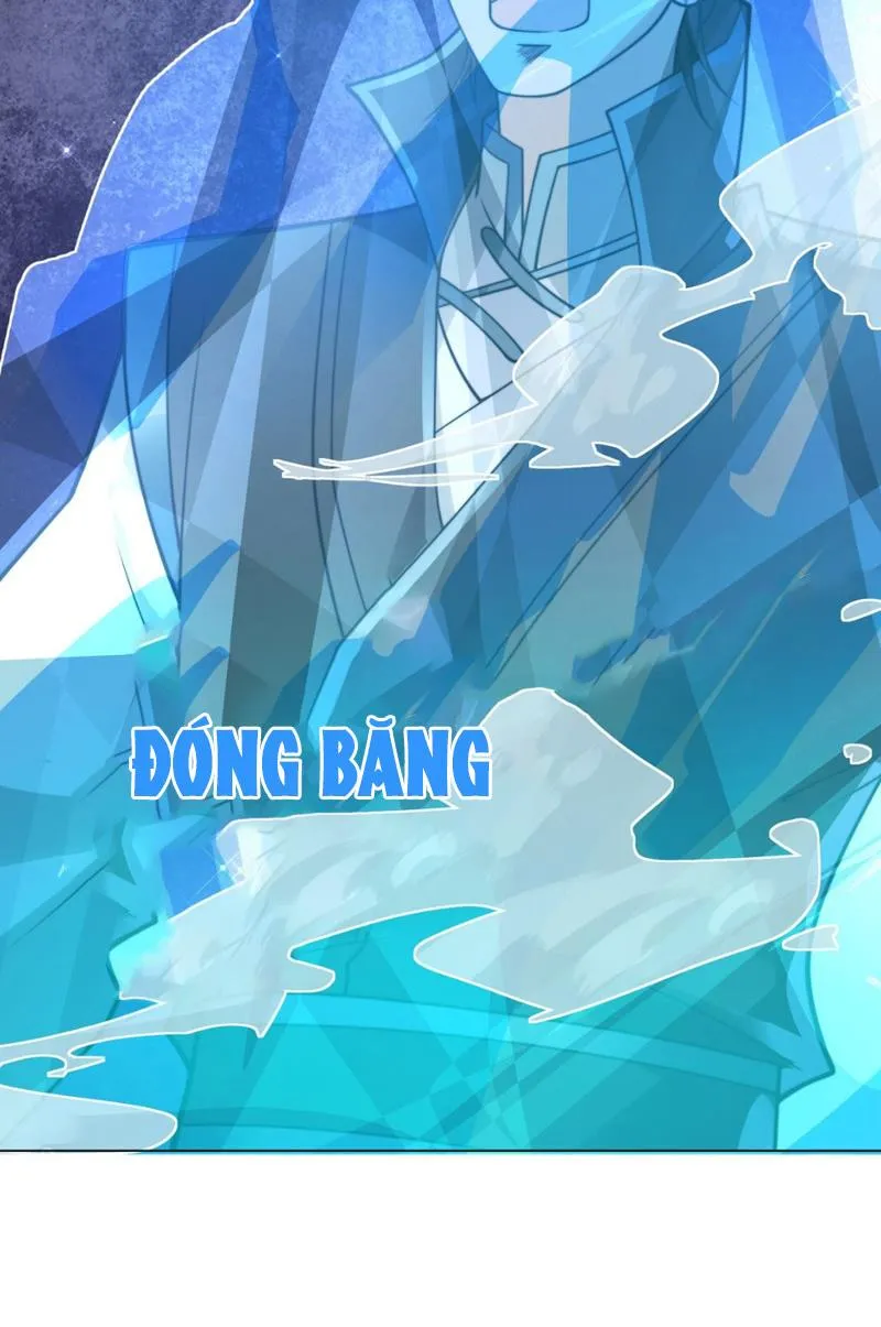 Sử Thượng Tối Cường Tỷ Phu Chap 1 - Next Chap 2