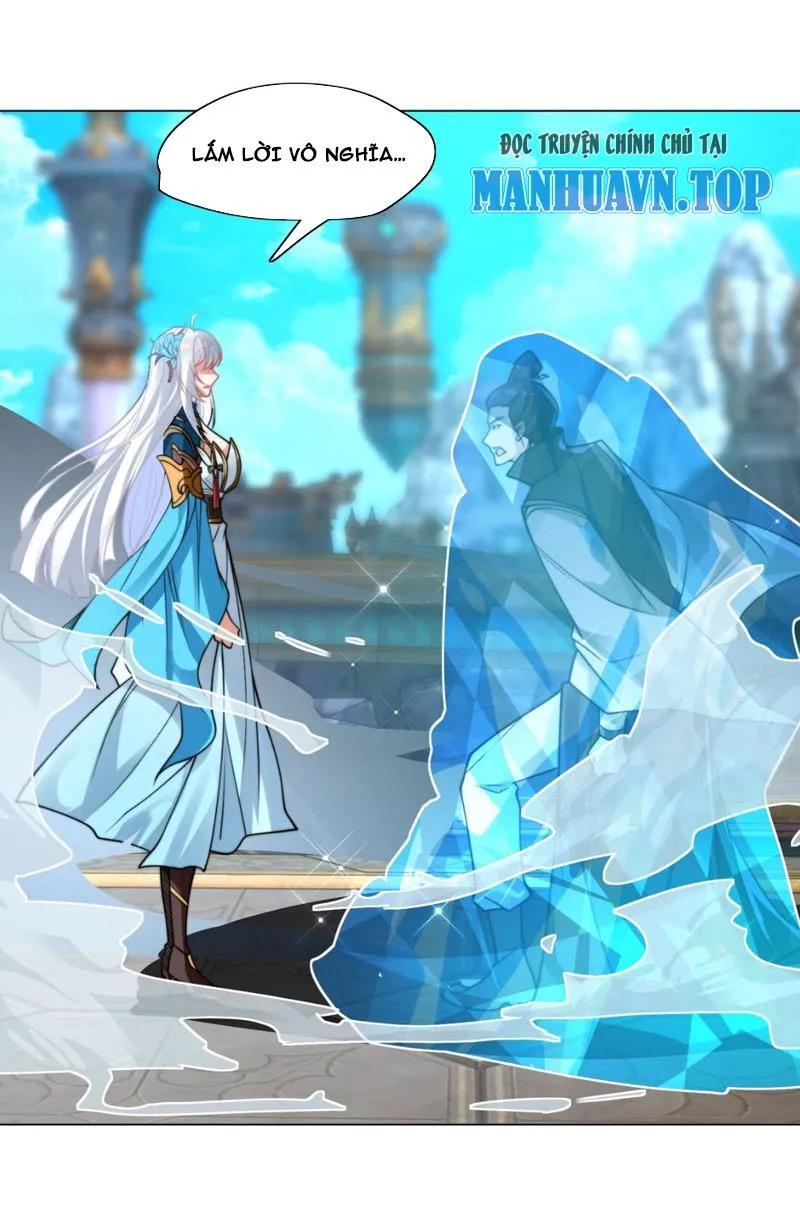 Sử Thượng Tối Cường Tỷ Phu Chap 1 - Next Chap 2