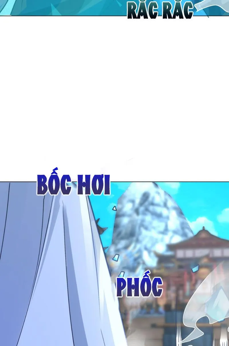 Sử Thượng Tối Cường Tỷ Phu Chap 1 - Next Chap 2