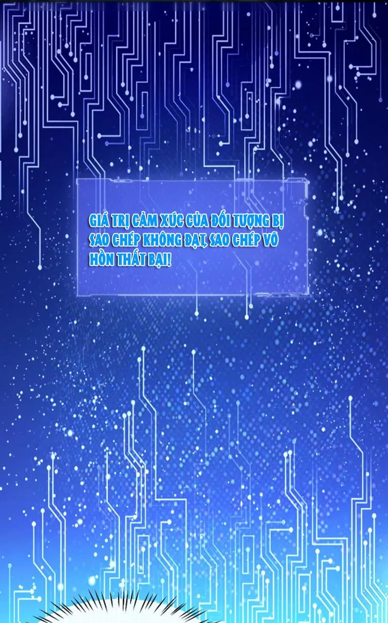 Sử Thượng Tối Cường Tỷ Phu Chap 2 - Next Chap 3