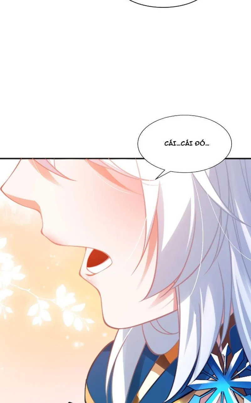 Sử Thượng Tối Cường Tỷ Phu Chap 2 - Next Chap 3