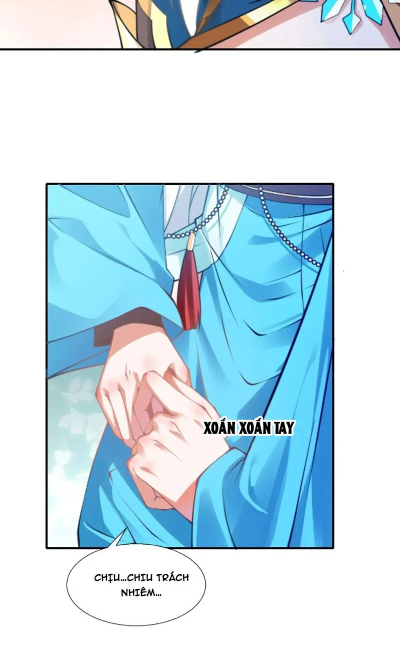 Sử Thượng Tối Cường Tỷ Phu Chap 2 - Next Chap 3