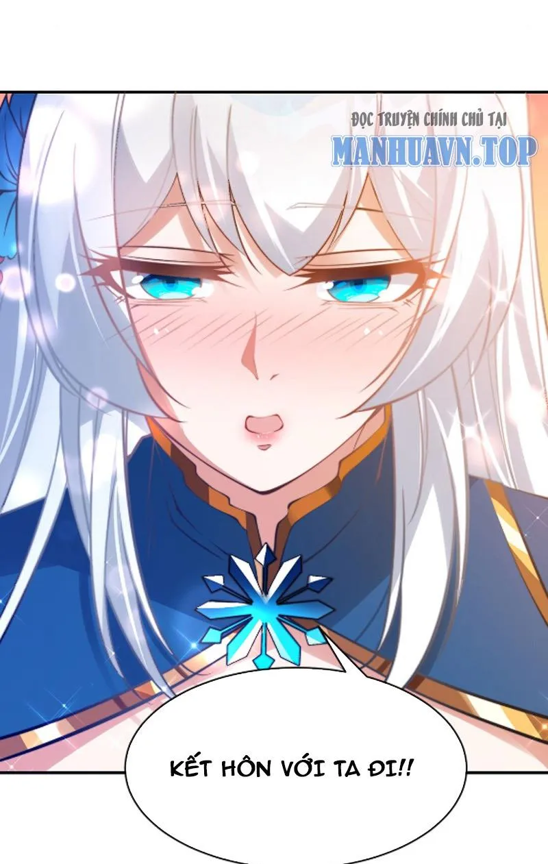 Sử Thượng Tối Cường Tỷ Phu Chap 2 - Next Chap 3