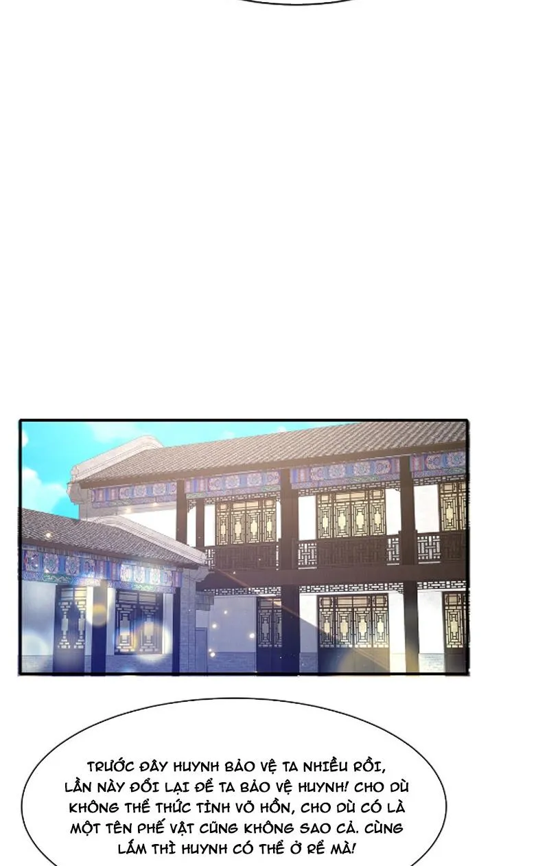 Sử Thượng Tối Cường Tỷ Phu Chap 2 - Next Chap 3