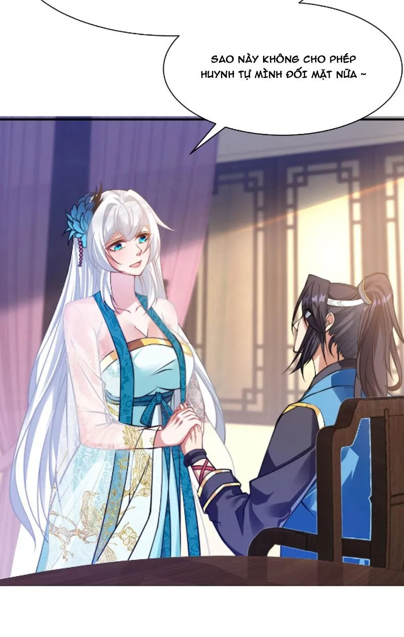 Sử Thượng Tối Cường Tỷ Phu Chap 2 - Next Chap 3