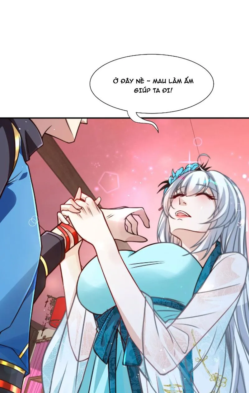 Sử Thượng Tối Cường Tỷ Phu Chap 2 - Next Chap 3