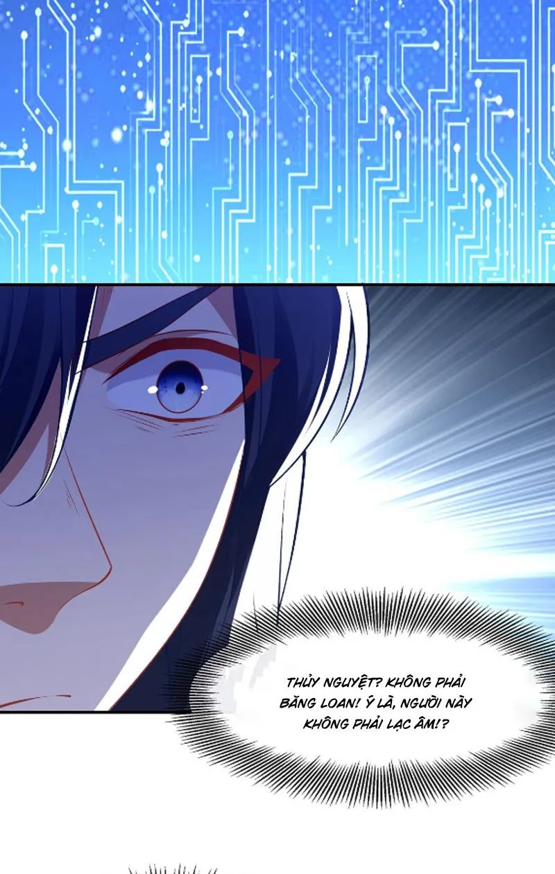 Sử Thượng Tối Cường Tỷ Phu Chap 2 - Next Chap 3