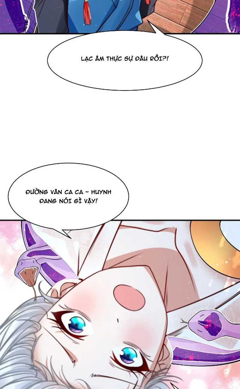 Sử Thượng Tối Cường Tỷ Phu Chap 2 - Next Chap 3