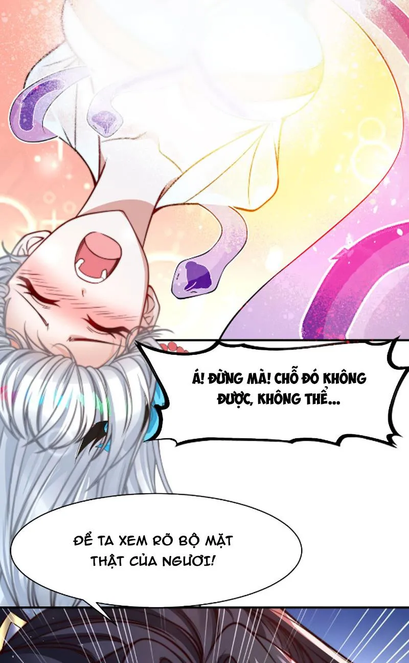 Sử Thượng Tối Cường Tỷ Phu Chap 2 - Next Chap 3