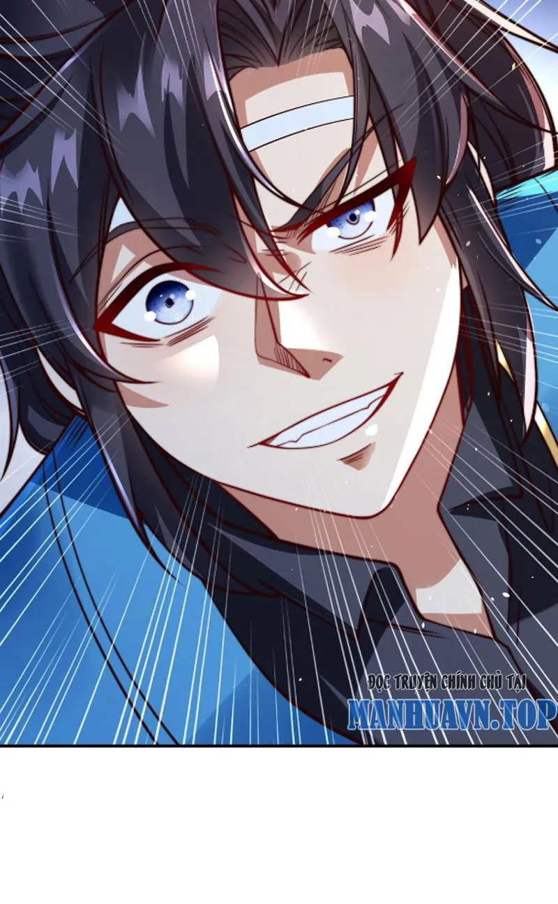 Sử Thượng Tối Cường Tỷ Phu Chap 2 - Next Chap 3