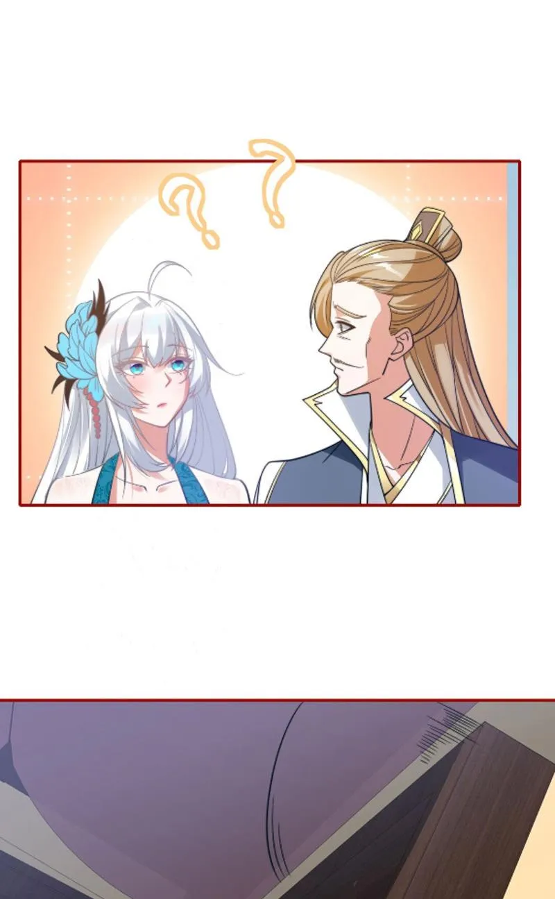 Sử Thượng Tối Cường Tỷ Phu Chap 2 - Next Chap 3