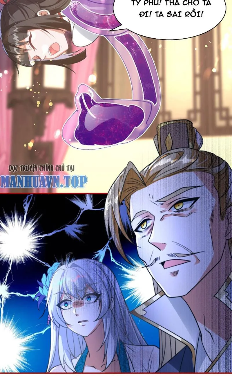 Sử Thượng Tối Cường Tỷ Phu Chap 2 - Next Chap 3