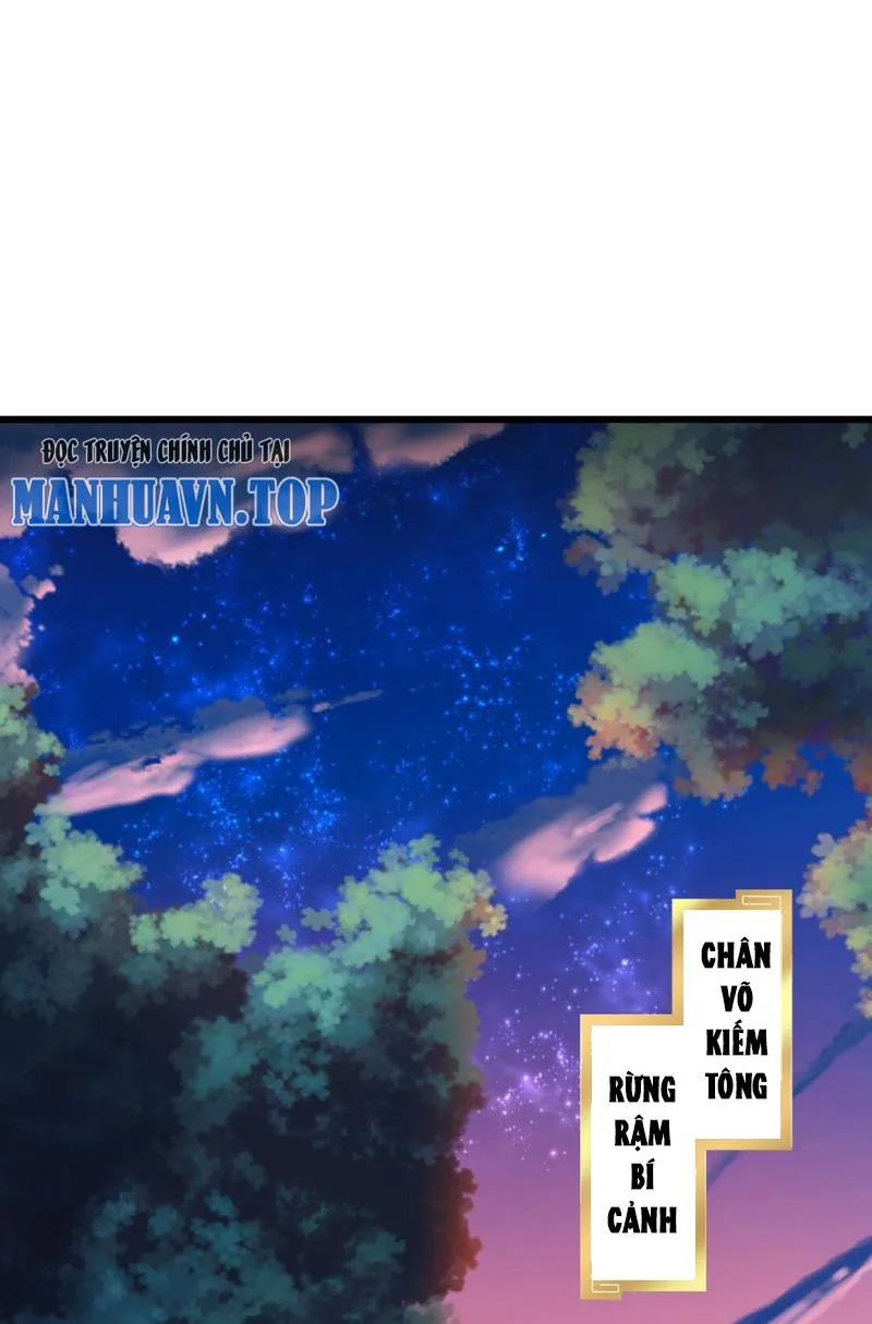 Sử Thượng Tối Cường Tỷ Phu Chap 4 - Next Chap 5