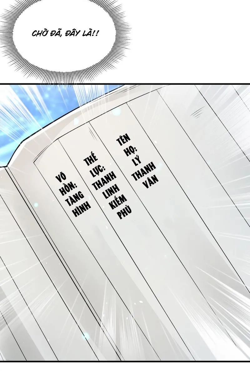 Sử Thượng Tối Cường Tỷ Phu Chap 4 - Next Chap 5