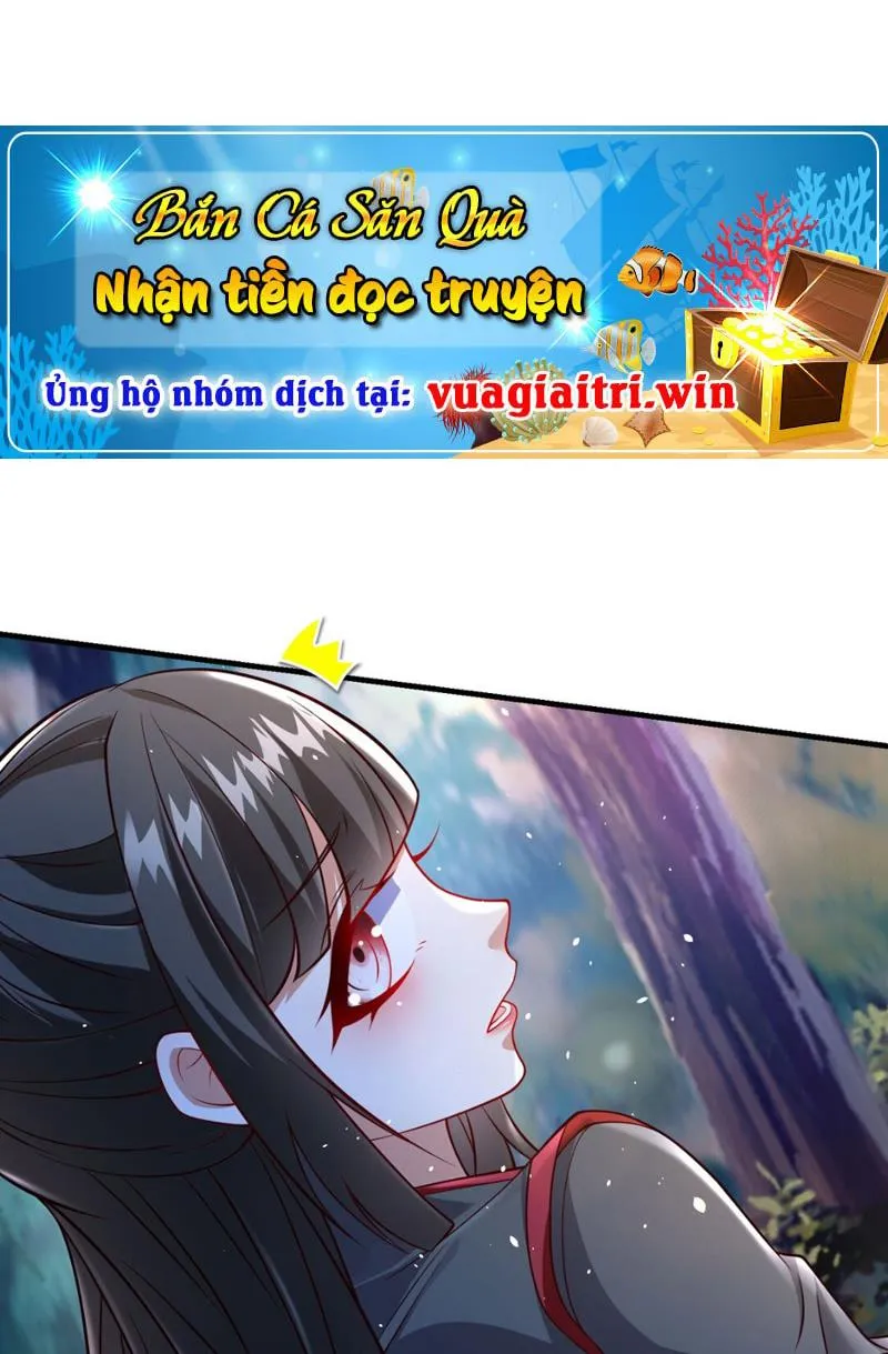 Sử Thượng Tối Cường Tỷ Phu Chap 4 - Next Chap 5