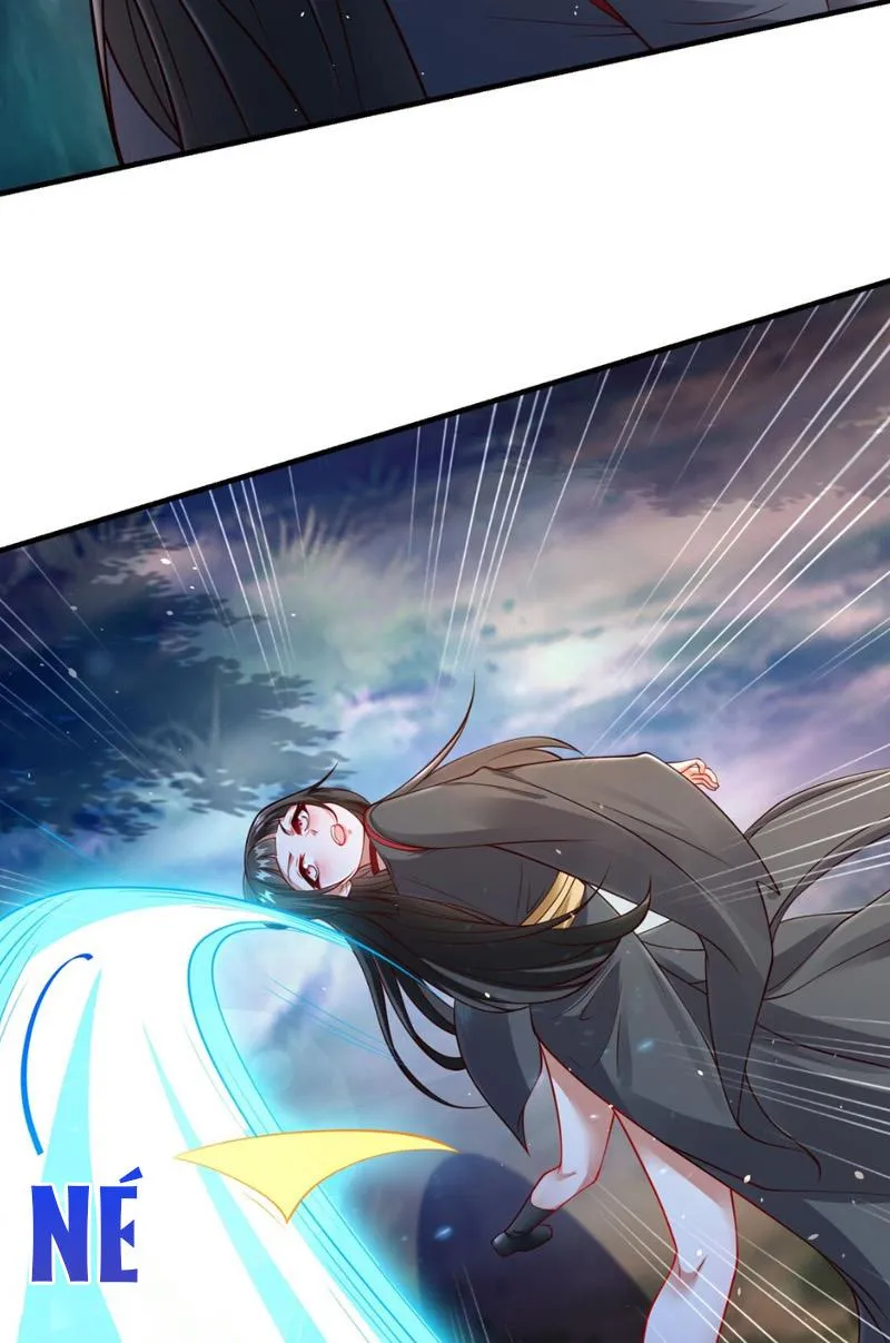 Sử Thượng Tối Cường Tỷ Phu Chap 4 - Next Chap 5