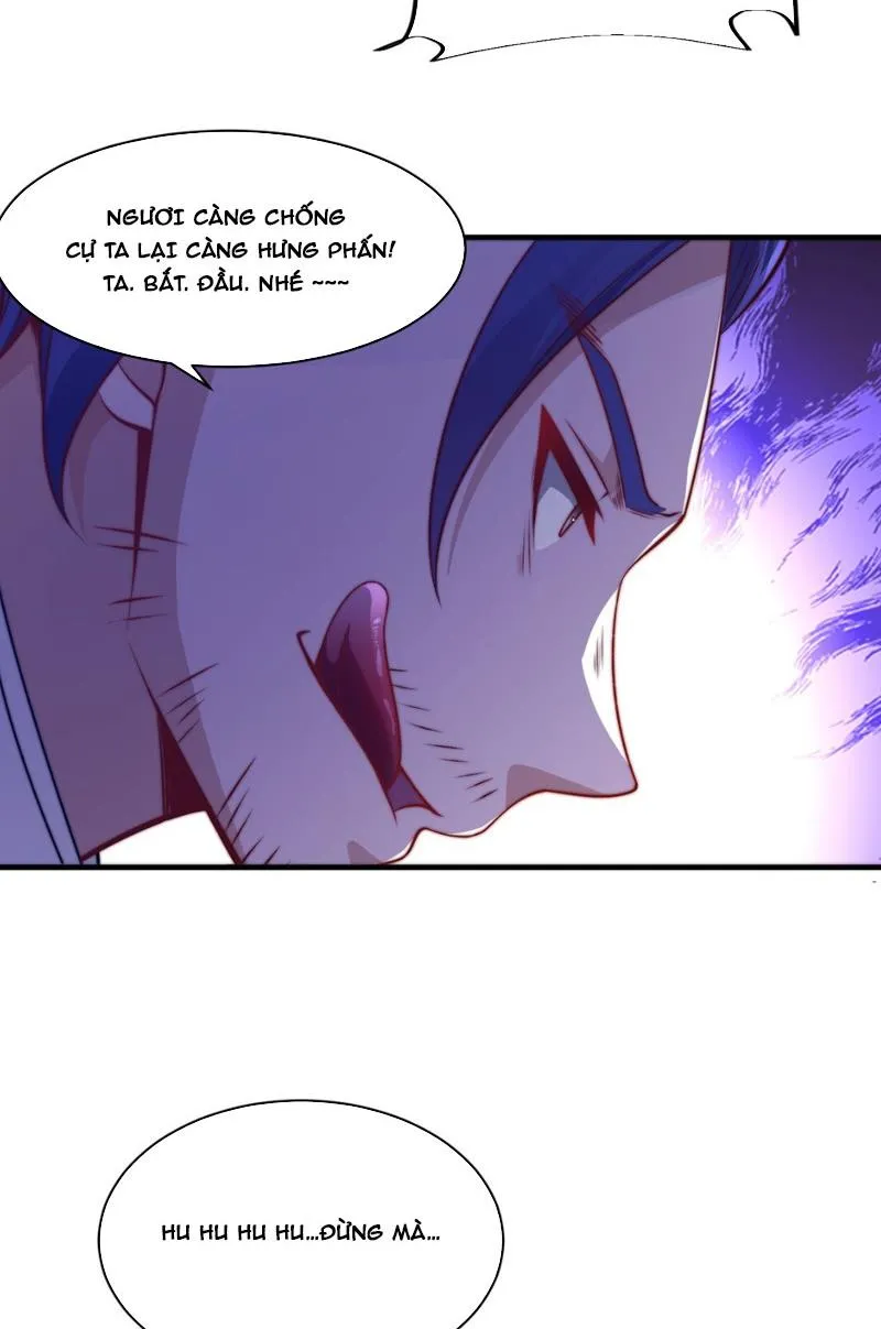 Sử Thượng Tối Cường Tỷ Phu Chap 4 - Next Chap 5