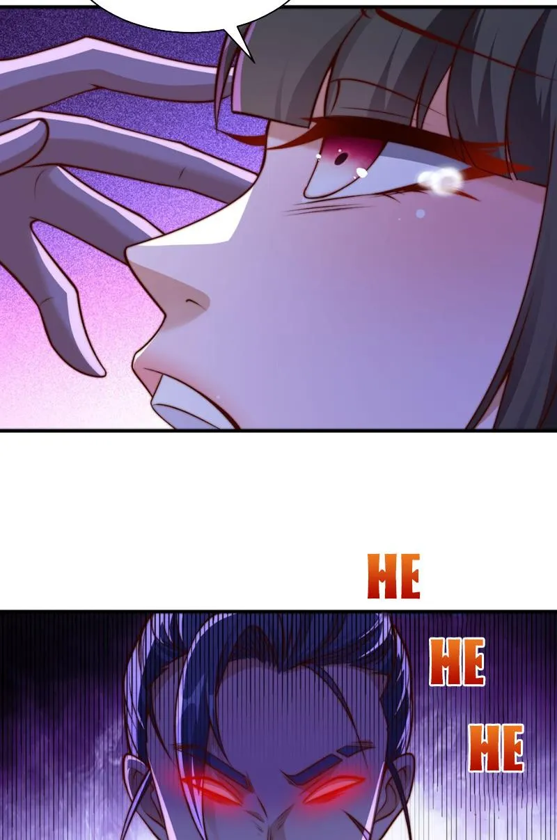 Sử Thượng Tối Cường Tỷ Phu Chap 4 - Next Chap 5