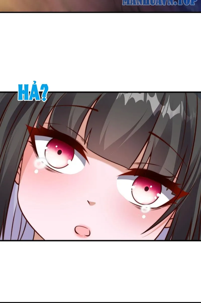 Sử Thượng Tối Cường Tỷ Phu Chap 4 - Next Chap 5