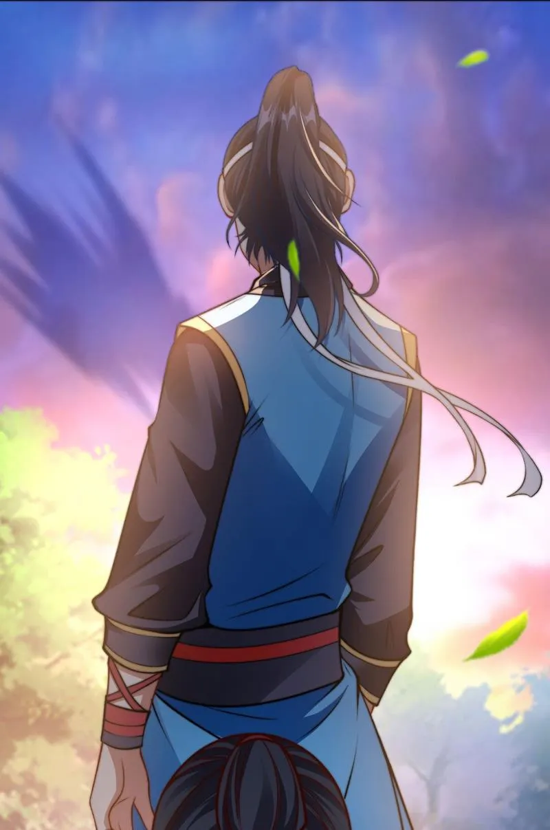 Sử Thượng Tối Cường Tỷ Phu Chap 4 - Next Chap 5