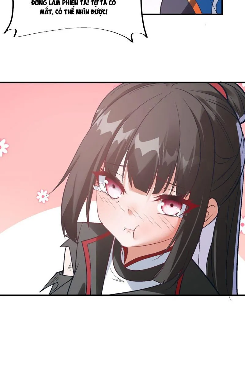Sử Thượng Tối Cường Tỷ Phu Chap 4 - Next Chap 5