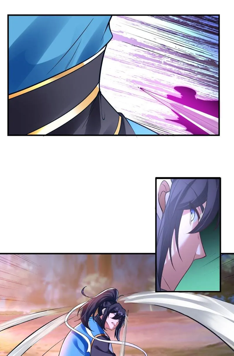 Sử Thượng Tối Cường Tỷ Phu Chap 4 - Next Chap 5