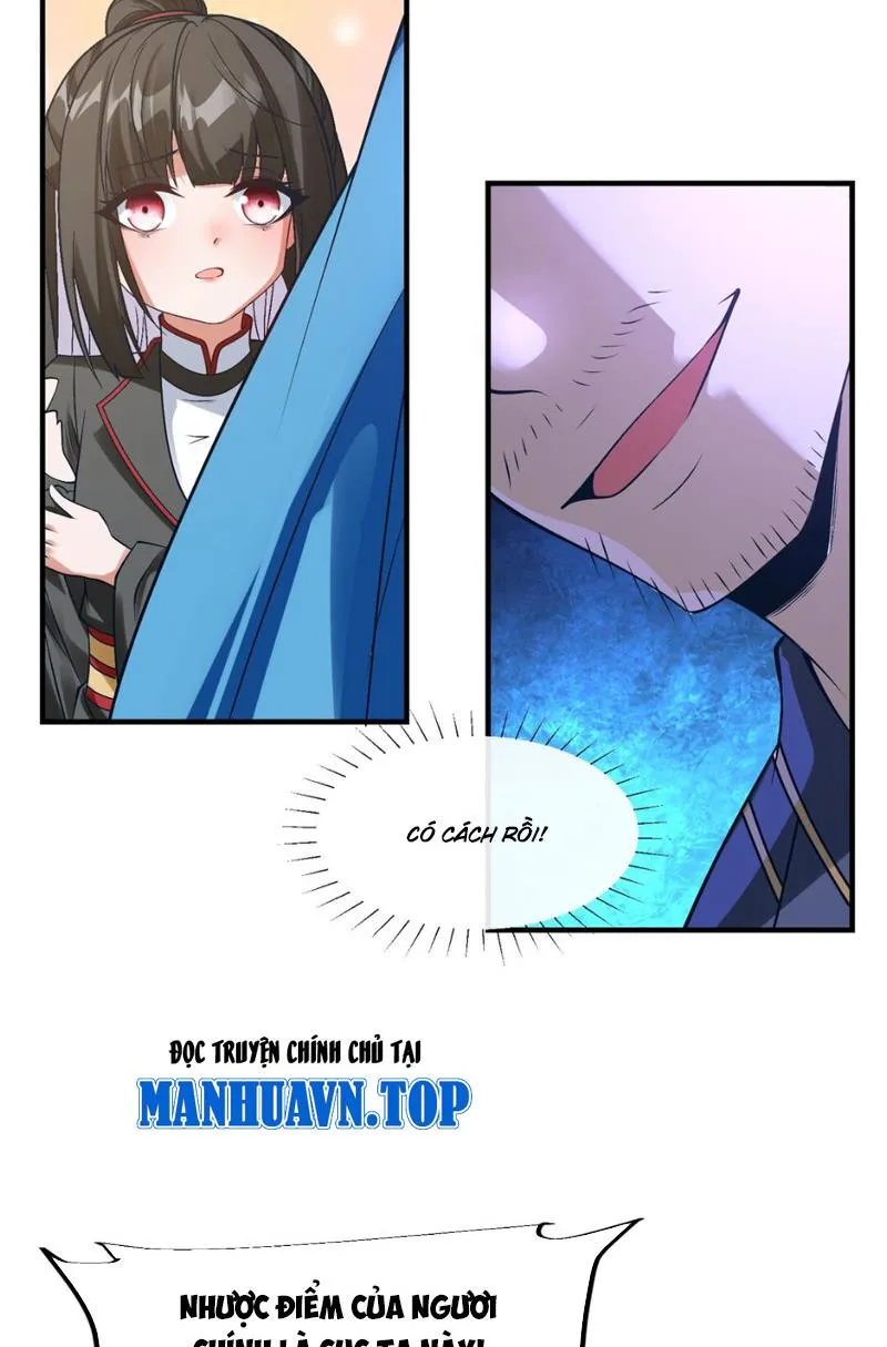 Sử Thượng Tối Cường Tỷ Phu Chap 4 - Next Chap 5