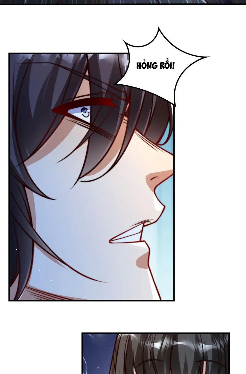 Sử Thượng Tối Cường Tỷ Phu Chap 4 - Next Chap 5