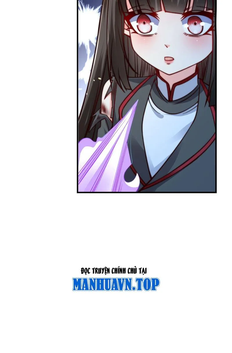 Sử Thượng Tối Cường Tỷ Phu Chap 4 - Next Chap 5