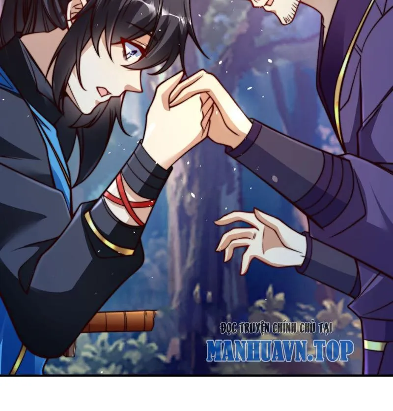 Sử Thượng Tối Cường Tỷ Phu Chap 4 - Next Chap 5