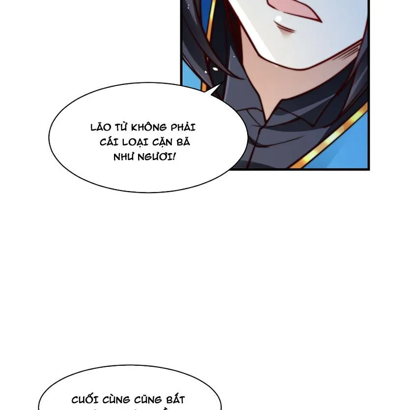 Sử Thượng Tối Cường Tỷ Phu Chap 4 - Next Chap 5