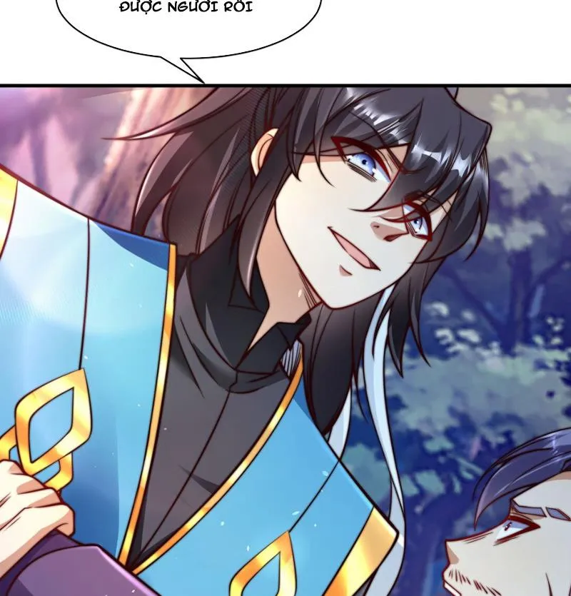 Sử Thượng Tối Cường Tỷ Phu Chap 4 - Next Chap 5