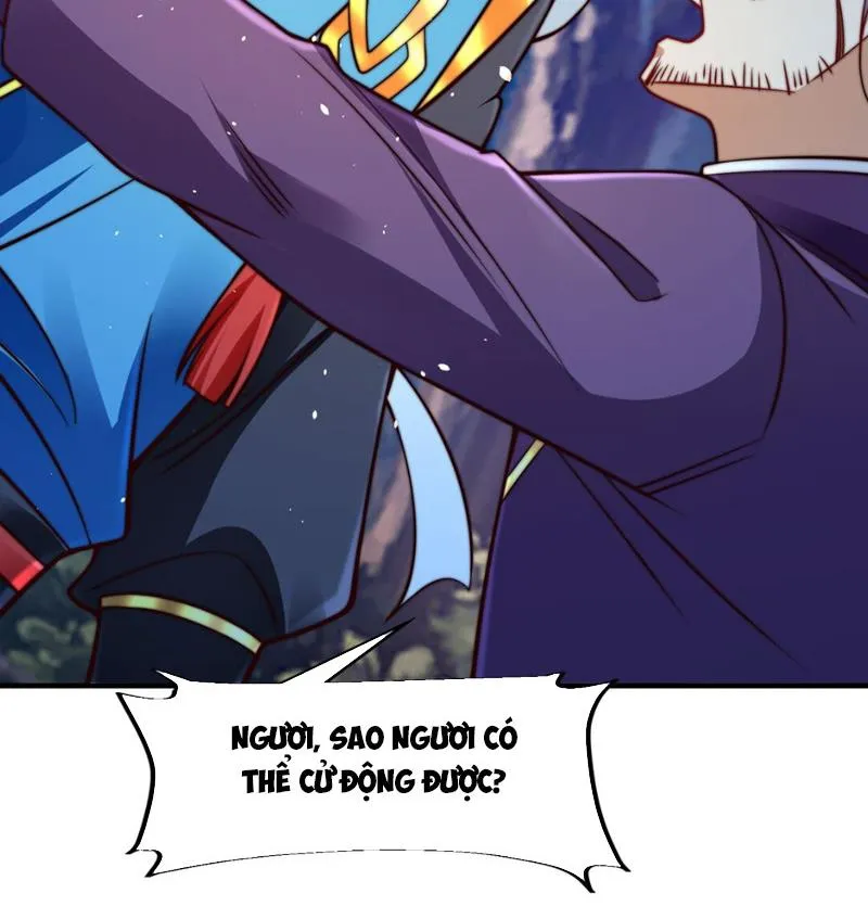 Sử Thượng Tối Cường Tỷ Phu Chap 4 - Next Chap 5